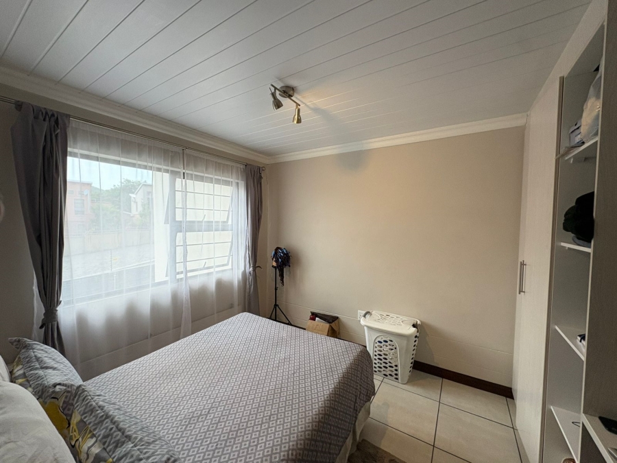 3 Bedroom Property for Sale in Cashan North West